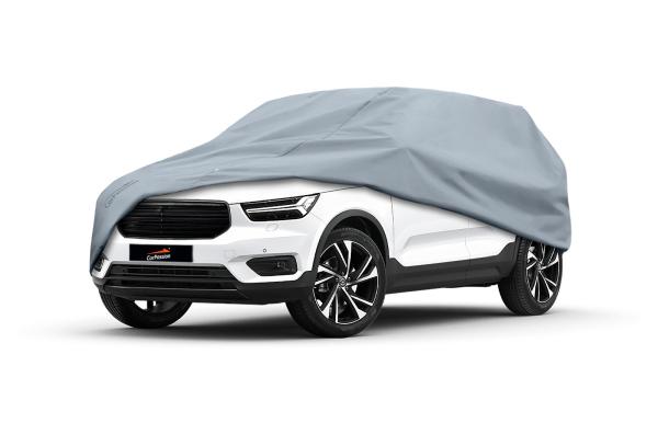 Pokrowiec Na Samoch�D Suv/Van, Rozmiar L