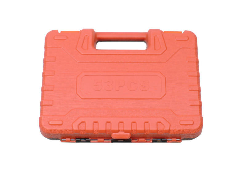 Zestaw Narz�Dziowy 46 Element�W