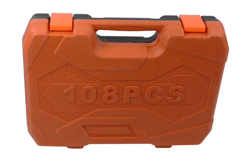 Zestaw Narz�Dziowy 108 Element�W