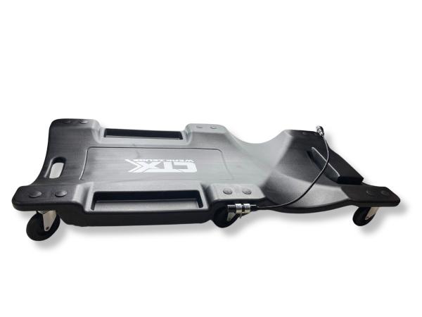 Le�Anka 150Kg Z Lampa Led