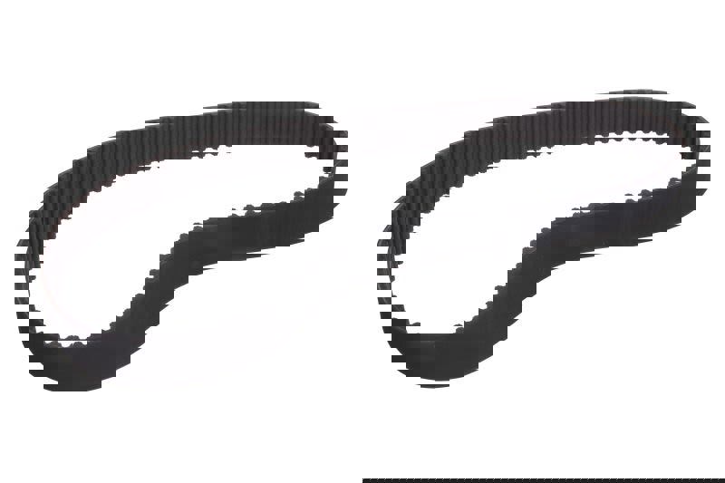 Curea distributie Daewoo Matiz, Tico