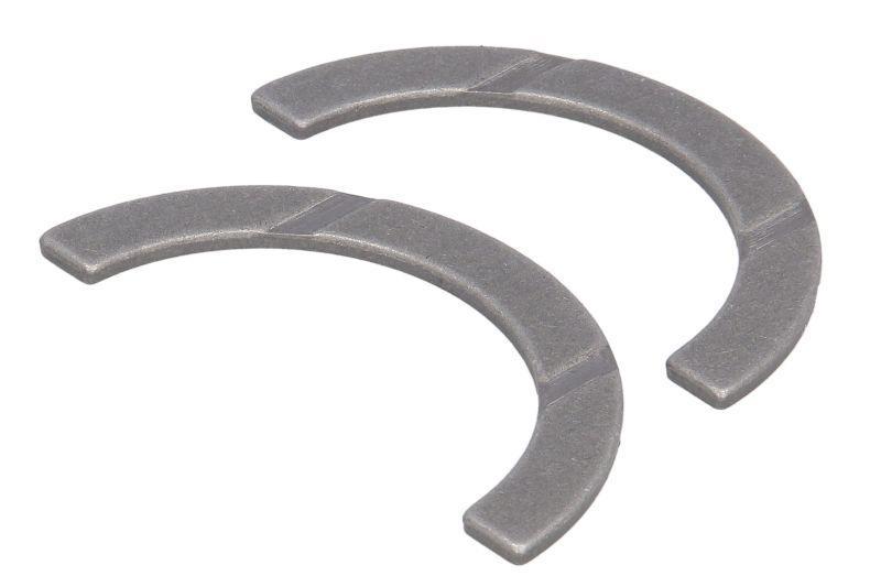 Cuzineti axiali PN Dacia 1300 cota R1