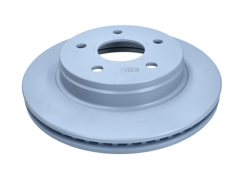 Tarcza Ham. Dodge P. Ram 1500 5,7 2011-2018 Kpl (2 Sztuki)