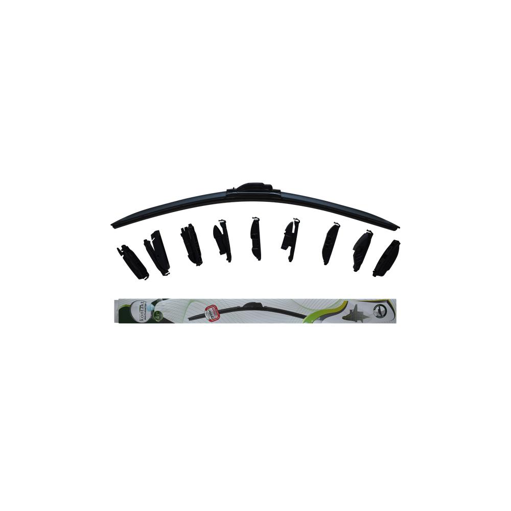 Stergator 21`/53 Cm Kontakt Multi Adapter