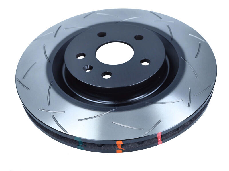 Tarcza Ham. Chevrolet P. Camaro 6,2 10-