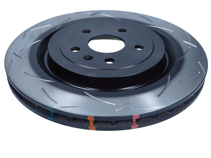 Tarcza Ham. Chevrolet T. Camaro 6,2 10-