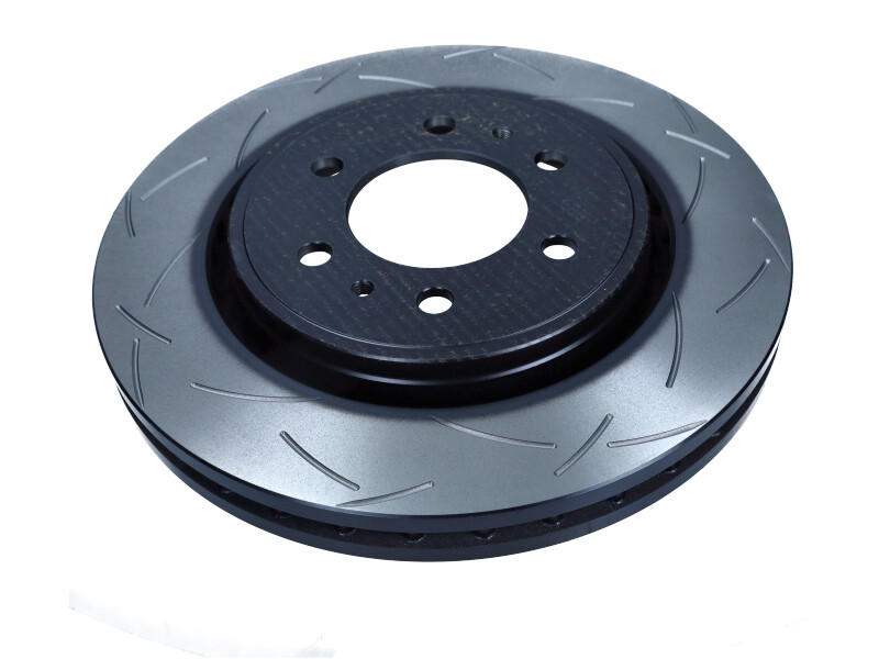 Tarcza Ham. Ford P. F-150 5,0 12- 6 �Rub