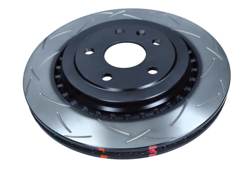 Tarcza Ham. Chevrolet T. Camaro 6,2 16-