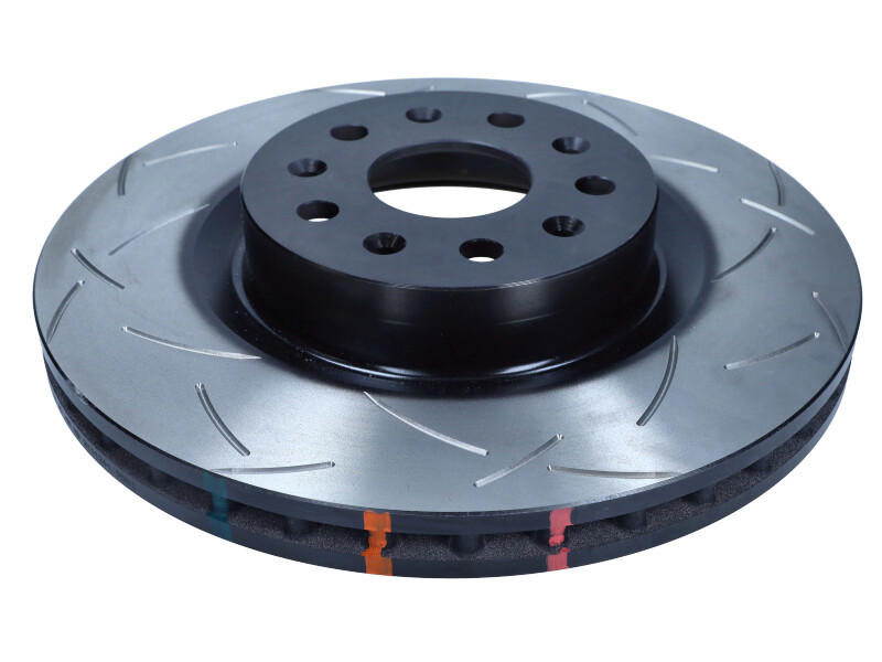 Tarcza Ham. Chevrolet P. Camaro 6,2 16- 345Mm