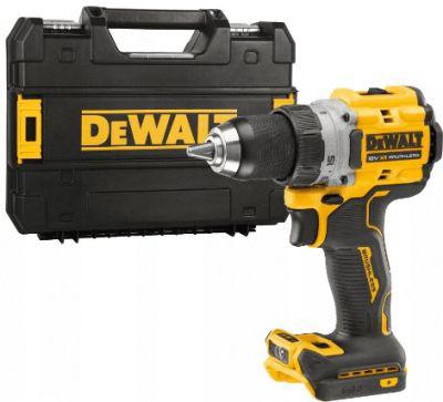Dewalt Wiertarko-Wkretarka  18 V, 90 Nm, Body