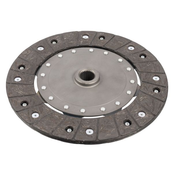 Disc ambreiaj Volkswagen Golf IV, Octavia I diesel 1.9
