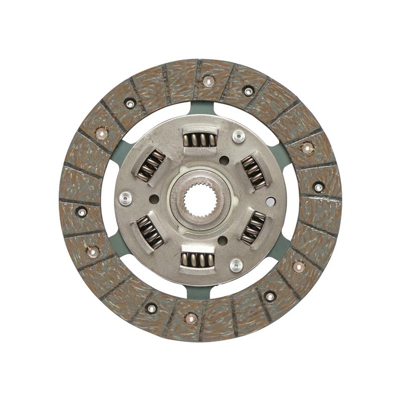 Disc ambreiaj Renault Clio II, III, Megane I, Symbol I, II benzina 1.4, 1.2