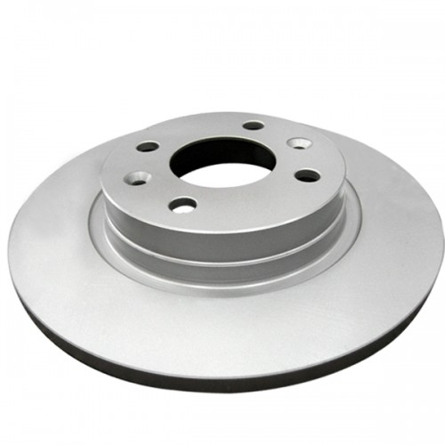 Disc frana fata Renault Clio I, II, Megane I, Symbol