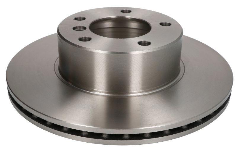 Disc frana fata BMW seria 5 E39 1996-2003