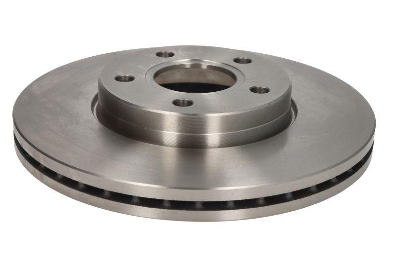 Disc frana fata Ford Focus II, III, C-Max, Volvo C30, C70 II, S40 II, V50