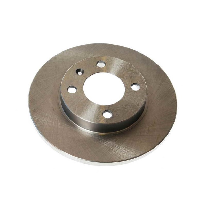 Disc frana fata Volkswagen Golf III, Vento 239mm