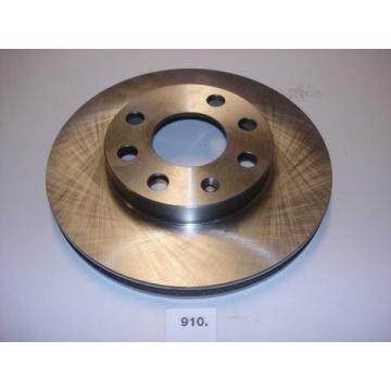 Disc frana fata Opel Astra F, Vectra A, B