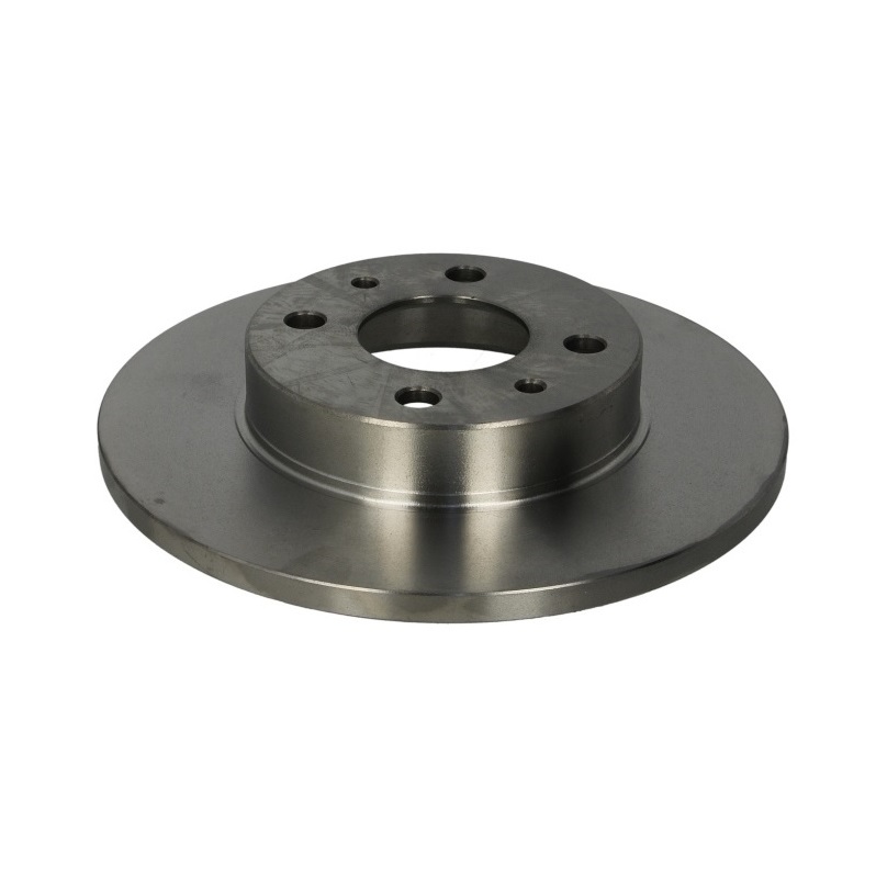 Disc frana fata Fiat Punto, Panda