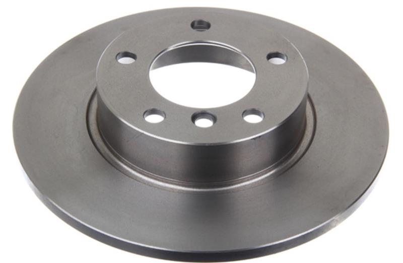 Disc frana fata BMW seria 3 E36, Z3