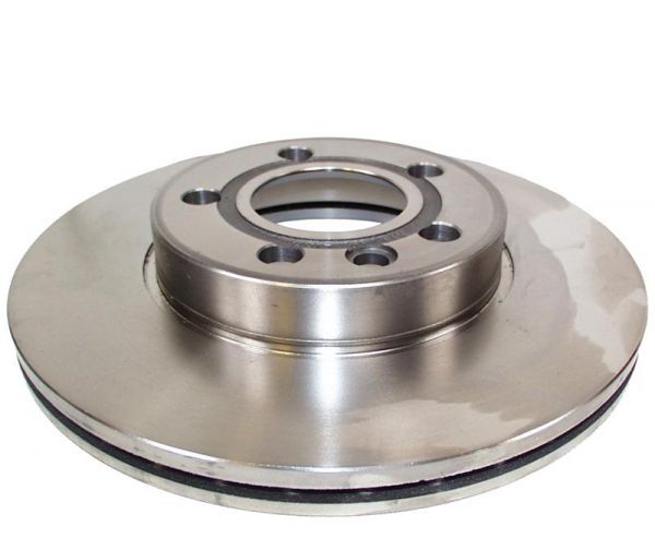 Disc frana fata Ford Galaxy 1995-2006