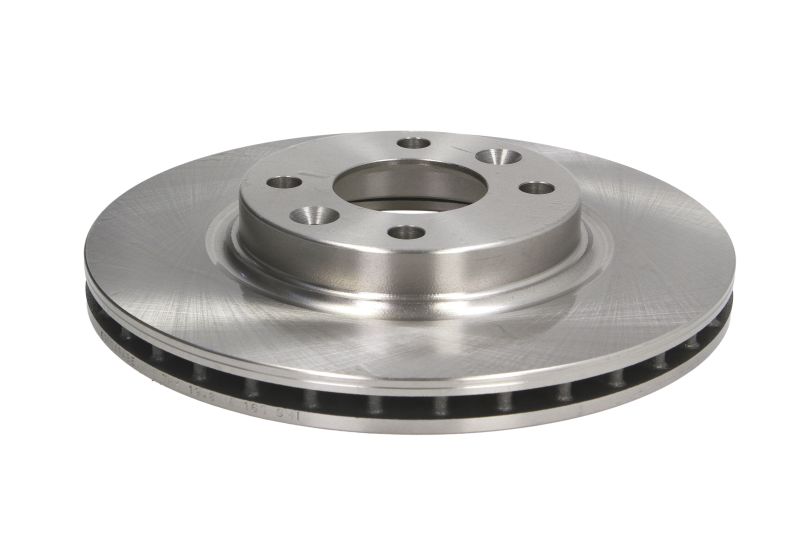 Disc frana fata Renault Clio IV, V, Symbol III, Twingo III ventilat