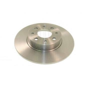 Disc frana spate Fiat Bravo, Stilo, Linea