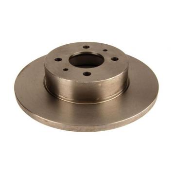 Disc frana spate Ford Focus