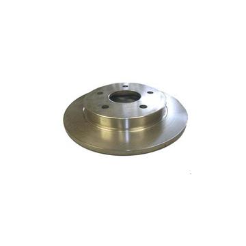 Disc frana spate Ford Mondeo 2000-