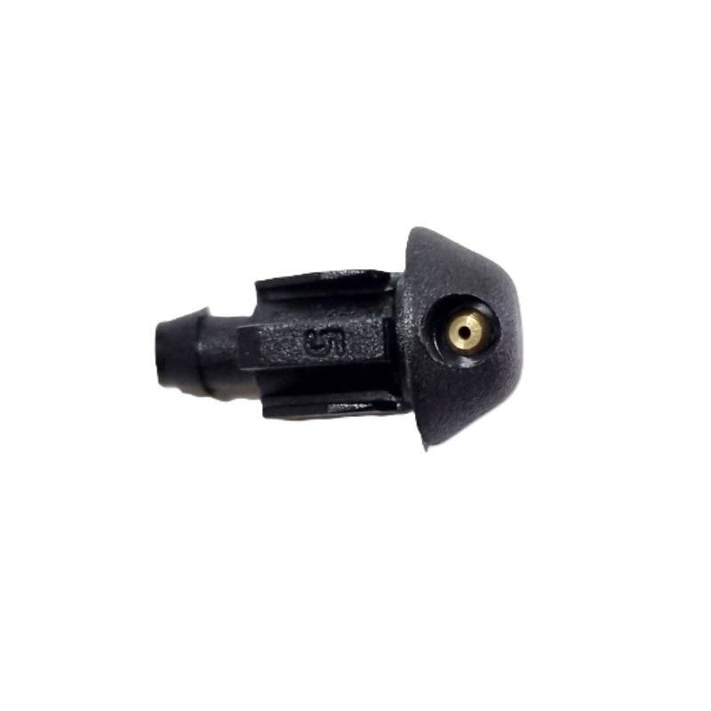 Diuza spalator parbriz Dacia 1300, 1310, 1410, Papuc