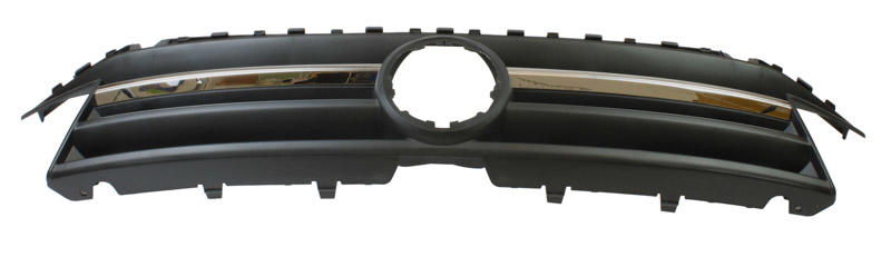 Element Zderzaka Vw Caddy 16-