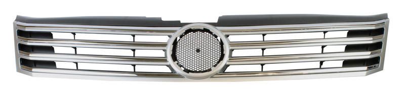 Element Zderzaka Vw Passat B7 11-