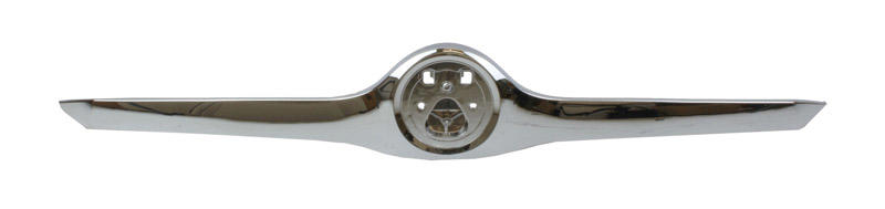 Element Zderzaka Skoda Superb 08-