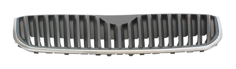 Element Zderzaka Skoda Superb 08-