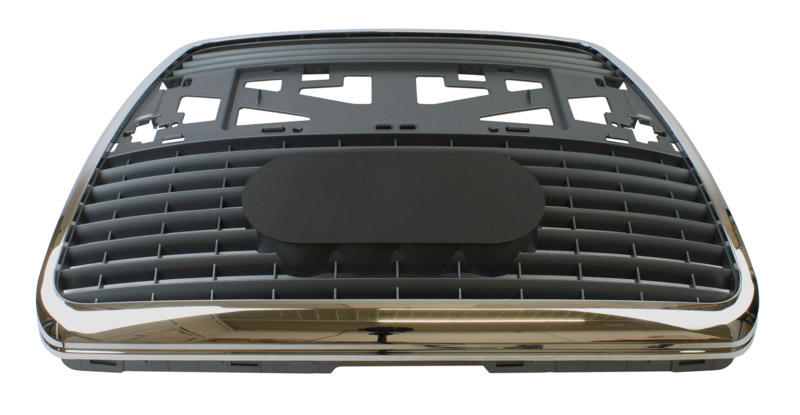 Element Zderzaka Audi A6 05-