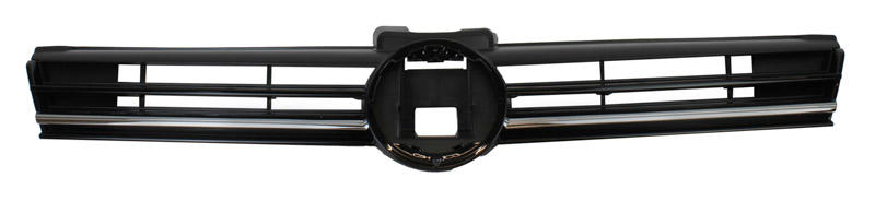 Element Zderzaka Vw Golf 17-