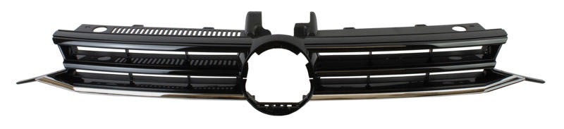 Element Zderzaka Vw Touran 16-