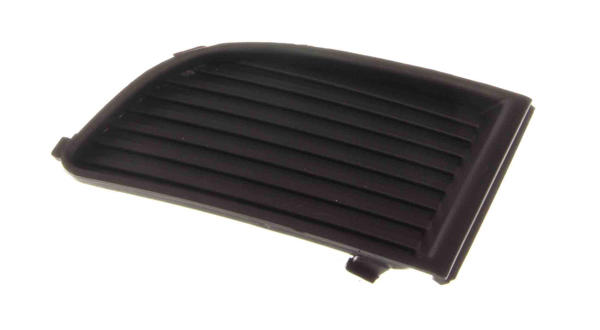 Element Zderzaka, Za�Lepka Ma�A Skoda Fabia