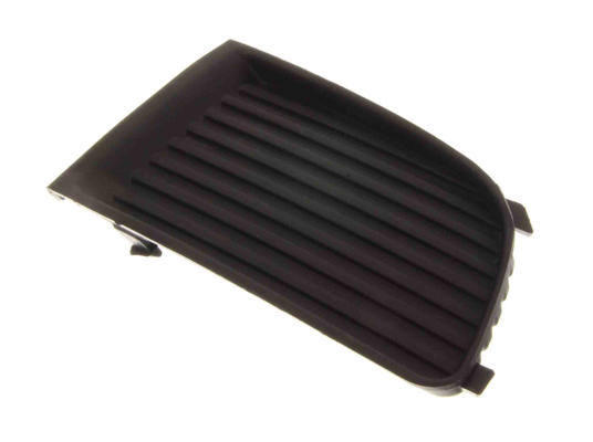 Element Zderzaka, Za�Lepka Skoda Fabia