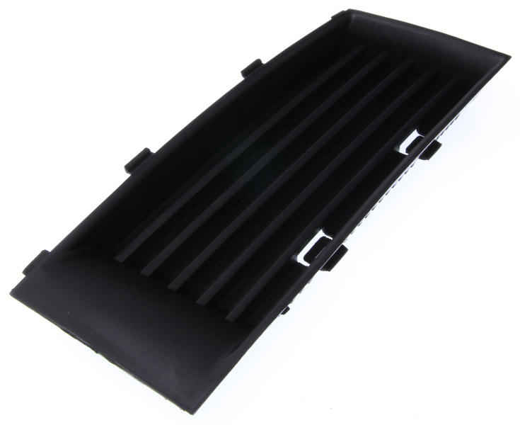 Element Zderzaka Skoda Fabia