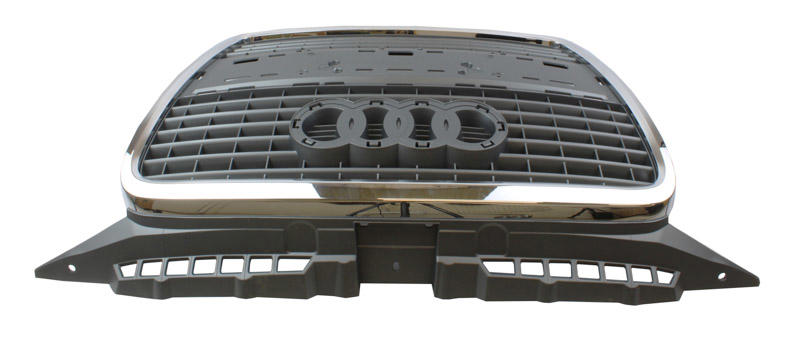 Element Zderzaka Audi A3 04-