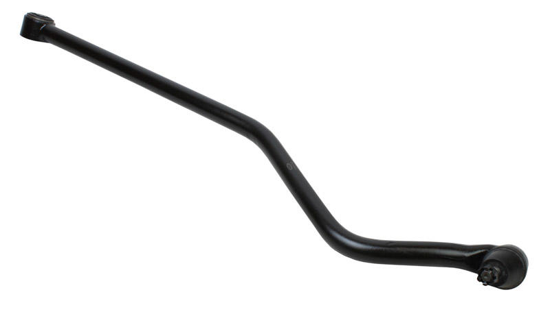Dr��Ek Stabilizuj�Cy Trackbar Jeep P. Cherokee 2,1 86- 4Wd Le (Std)