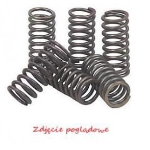 Spr��Yny Sprz�G�Owe Moto. Suzuki Gsr 750 Al2/Al3/Al4 (Abs) (12-14)