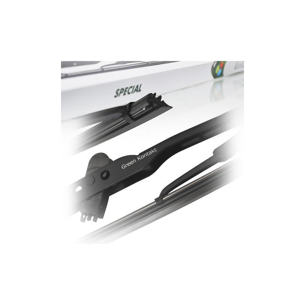 Stergator 22`/56 Cm Kontakt Special