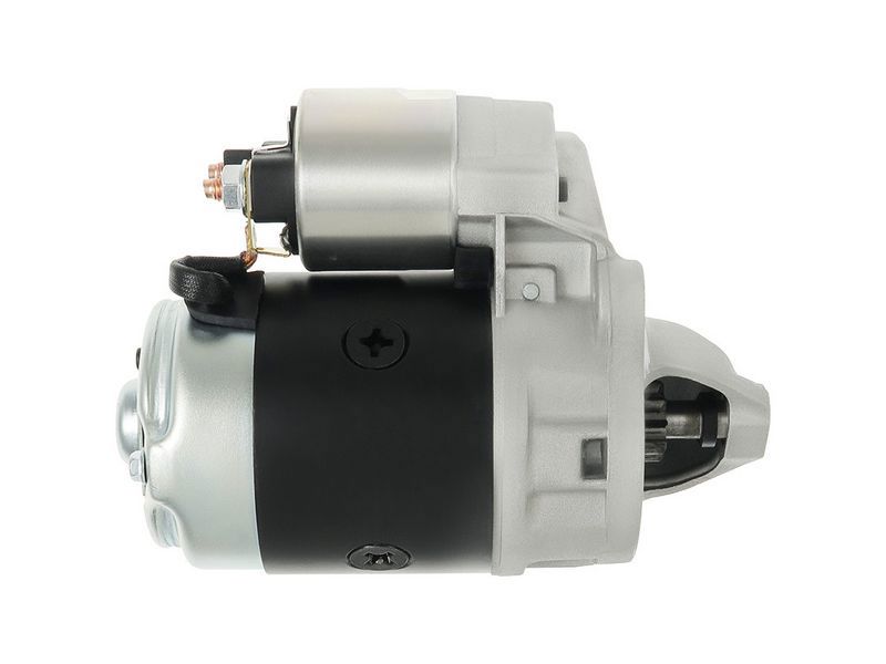 Electromotor Dacia 1300, 1310, 1410 tip vechi