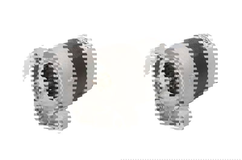 Electromotor Dacia Logan I 2004-2012, Sandero I 2008-2012 1.4, 1.6, Duster I benzina