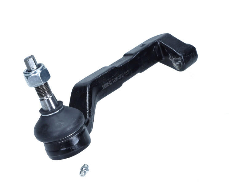 Ko�C�Wka Zew Chrysler P. 300C 2,7 04- Le (Std)