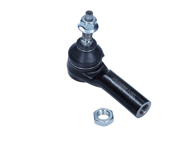 Ko�C�Wka Zew Ford P. Mustang 3,7 10- (Std)