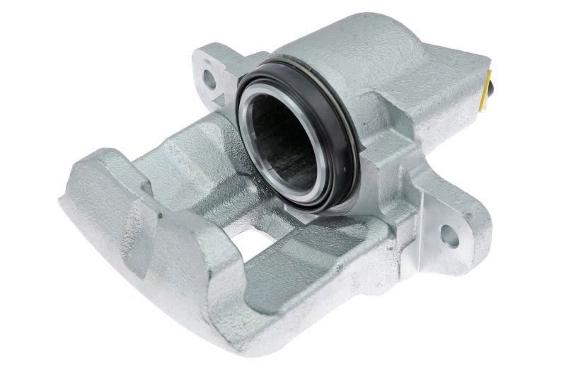 Etrier Dacia Logan I 2004-2012, Sandero I 2008-2012 dreapta disc neventilat