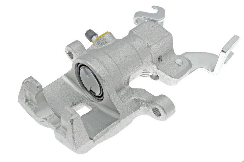 Etrier frana spate Mazda 6 GG, GY, GH 2002-2013 stanga