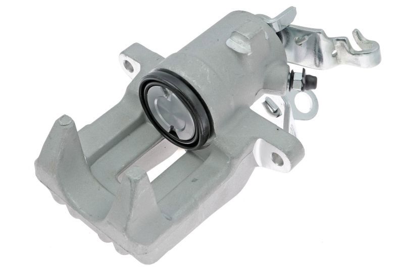 Etrier spate Volkswagen Golf V, VI, Golf Plus V, Jetta IV, Beetle, Eos dreapta